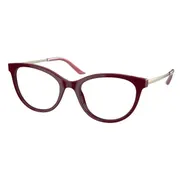 Prada PR 17WV TY71O1