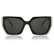 Prada PR 15WSF Asian Fit 09Q5S0