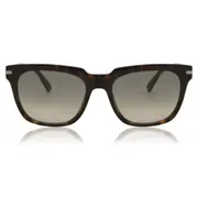 Prada PR 04YS 2AU718