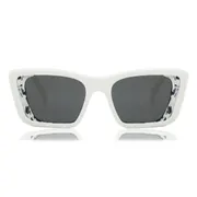 Prada PR 08YS Symbole 02V5S0