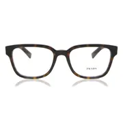 Prada PR 04YV 2AU1O1