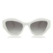 Prada PR 07YS Symbole 142130