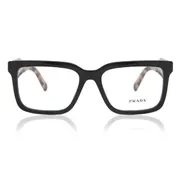 Prada PR 10YV 21B1O1