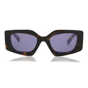 Prada PR 15YS 2AU05Q