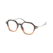 Prada PR 11YS 13B05R