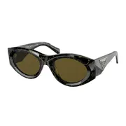 Prada PR 20ZS 19D01T