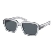 Prada PR 02ZSF Asian Fit U430A9
