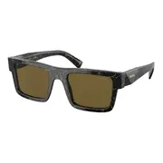Prada PR 19WS 19D01T