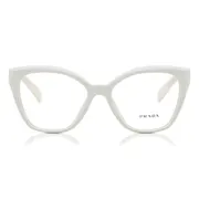Prada PR 20ZV 17K1O1