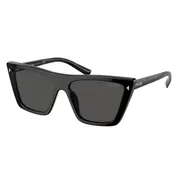 Prada PR 21ZSF Asian Fit 1AB5S0