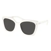 Prada PR 23ZS 1425S0