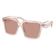 Prada PR 24ZS 13I08M