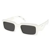 Prada PR 27ZS 17K08Z