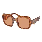 Prada PR 28ZS 10L07V