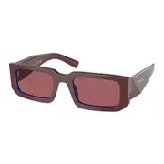 Prada PR 06YS 16M08S