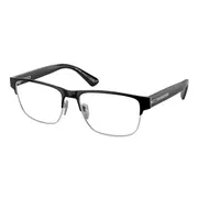 Prada PR 57ZV 1AB1O1