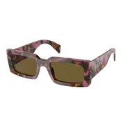 Prada PR A07S 18N01T