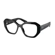 Prada PR A07V 1AB1O1
