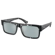 Prada PR A10S 15O01A
