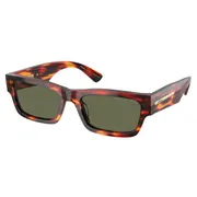 Prada PR A03S Polarized 13O03R