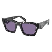 Prada PR A06S 15O50B