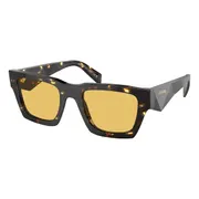 Prada PR A06S 16O10C