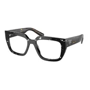 Prada PR A03V 15O1O1