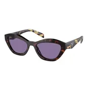 Prada PR A02SF Asian Fit 17N50B