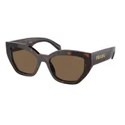 Prada PR A09SF Asian Fit 16N5Y1