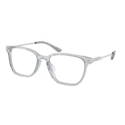 Prada PR A12VD Asian Fit U431O1
