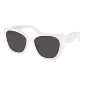 Prada PR 19ZS 1425S0