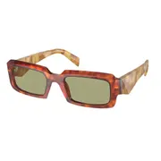 Prada PR 27ZS 11P60C