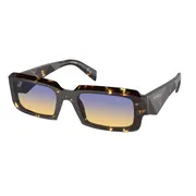 Prada PR 27ZS 16O50E