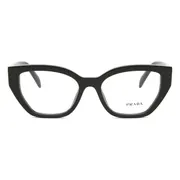 Prada PR A16V 16K1O1