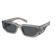 Prada PR 09ZSF Asian Fit 18S09T