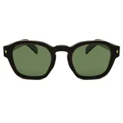 Prada PR A16S Polarized 17N20G