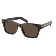 Prada PR A17S 17N70F