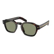 Prada PR A16SF Asian Fit Polarized 17N20G