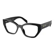 Prada PR A16VF Asian Fit 16K1O1