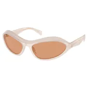 Prada PR A20S 12V07V