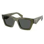 Prada PR A06SF Asian Fit 25A40L