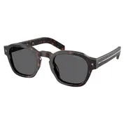 Prada PR A16SF Asian Fit 17N731