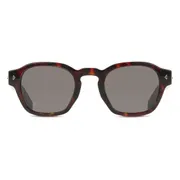 Prada PR A16S 17N731