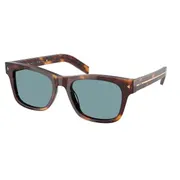 Prada PR A17S Polarized 15W04D