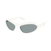 Prada PR A20S 17K3C2