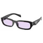 Prada PR B06SF Asian Fit 16K40J