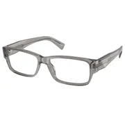 Prada PR B09VF Asian Fit 16Z1O1
