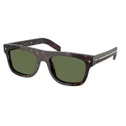 Prada PR B12SF Asian Fit Polarized 17N20G