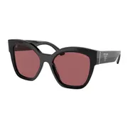 Prada PR 17ZS 11F08S