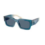 Prada PR B17SF Asian Fit 24F80S